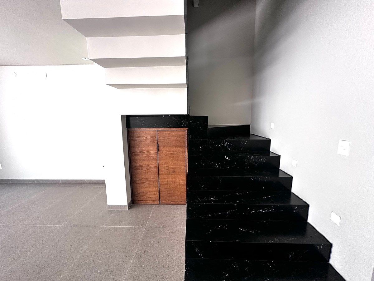 Casa en condominio en Solares, Zapopan, foto 8 de 19