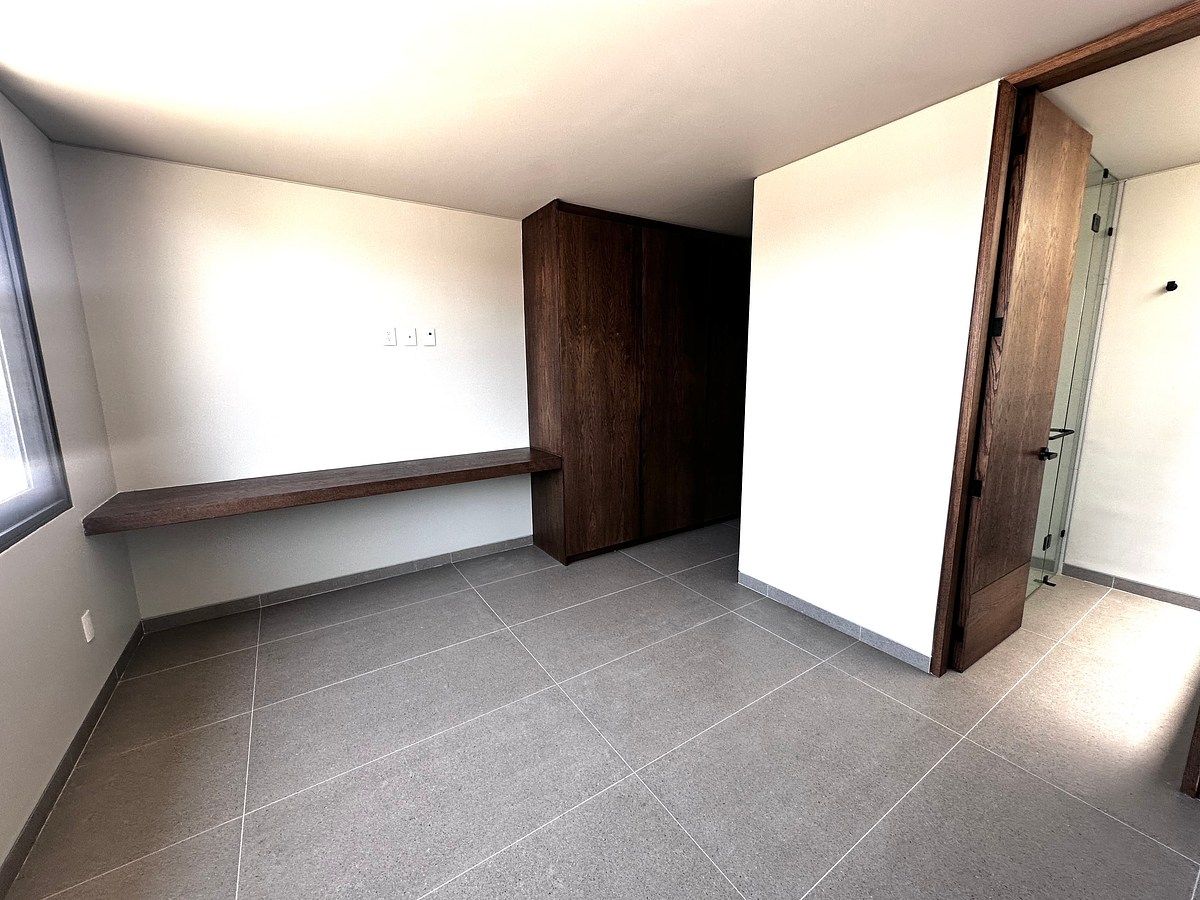 Casa en condominio en Solares, Zapopan, foto 10 de 19