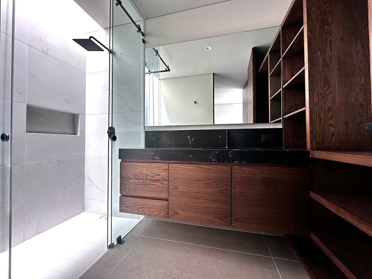Casa en condominio en Solares, Zapopan, foto 11 de 19