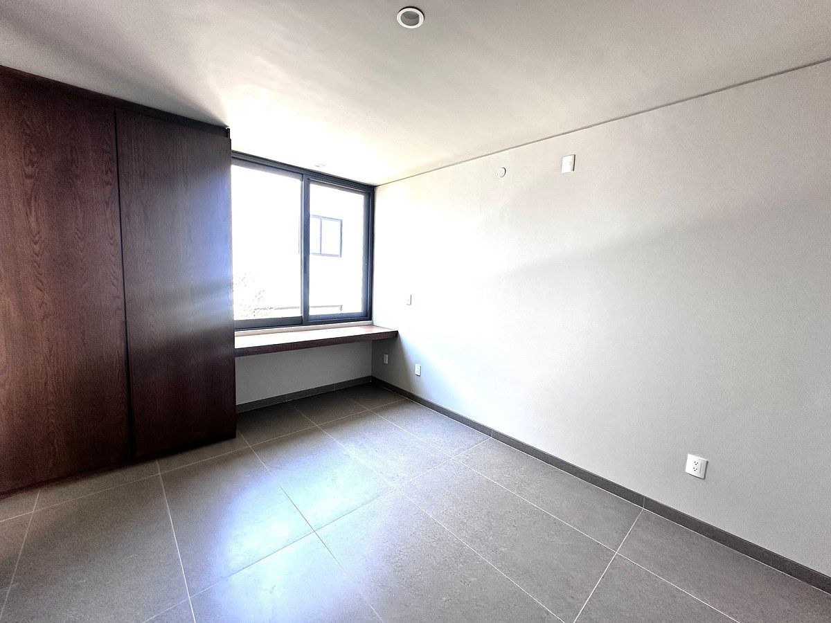 Casa en condominio en Solares, Zapopan, foto 12 de 19
