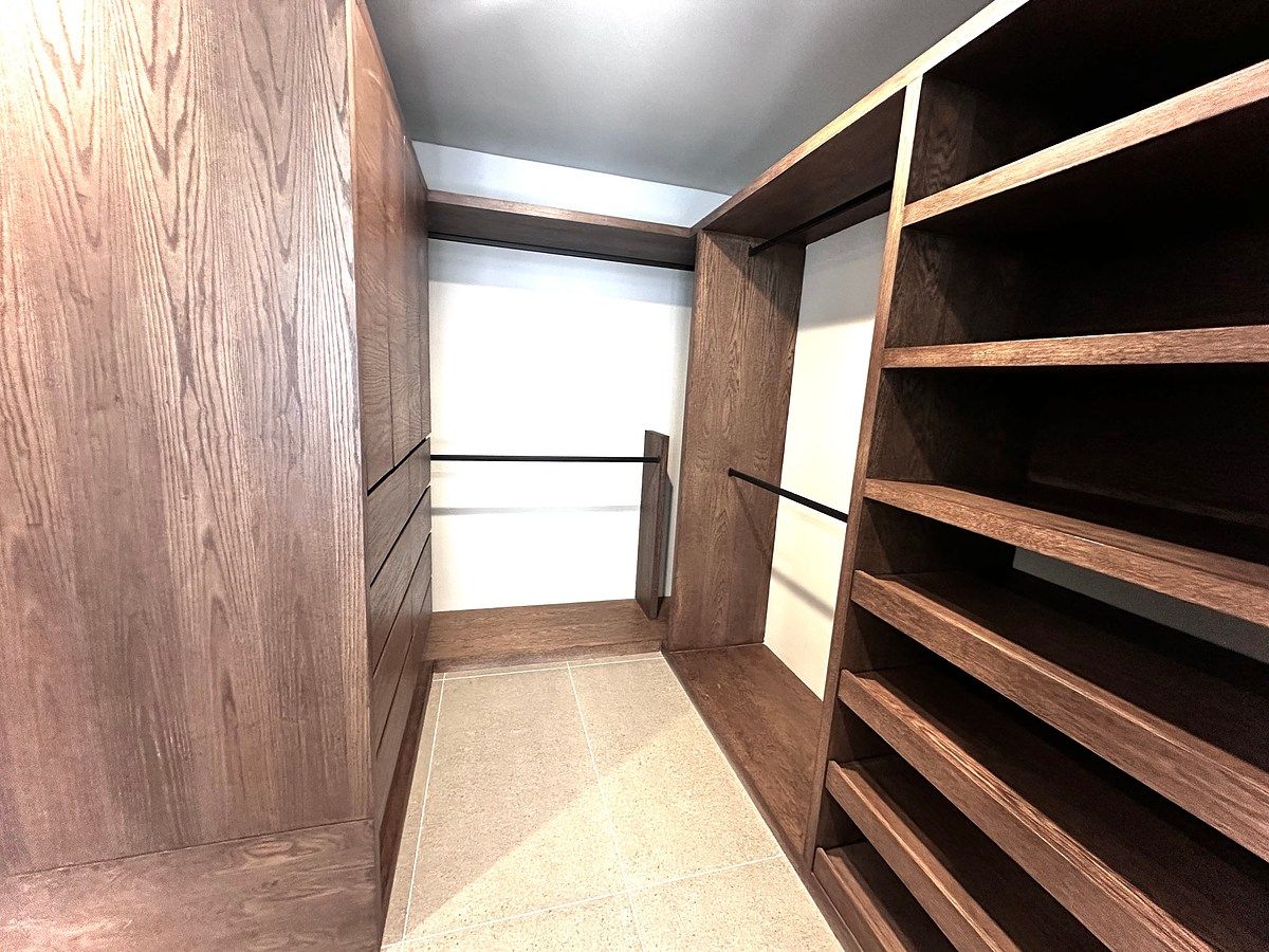 Casa en condominio en Solares, Zapopan, foto 14 de 19