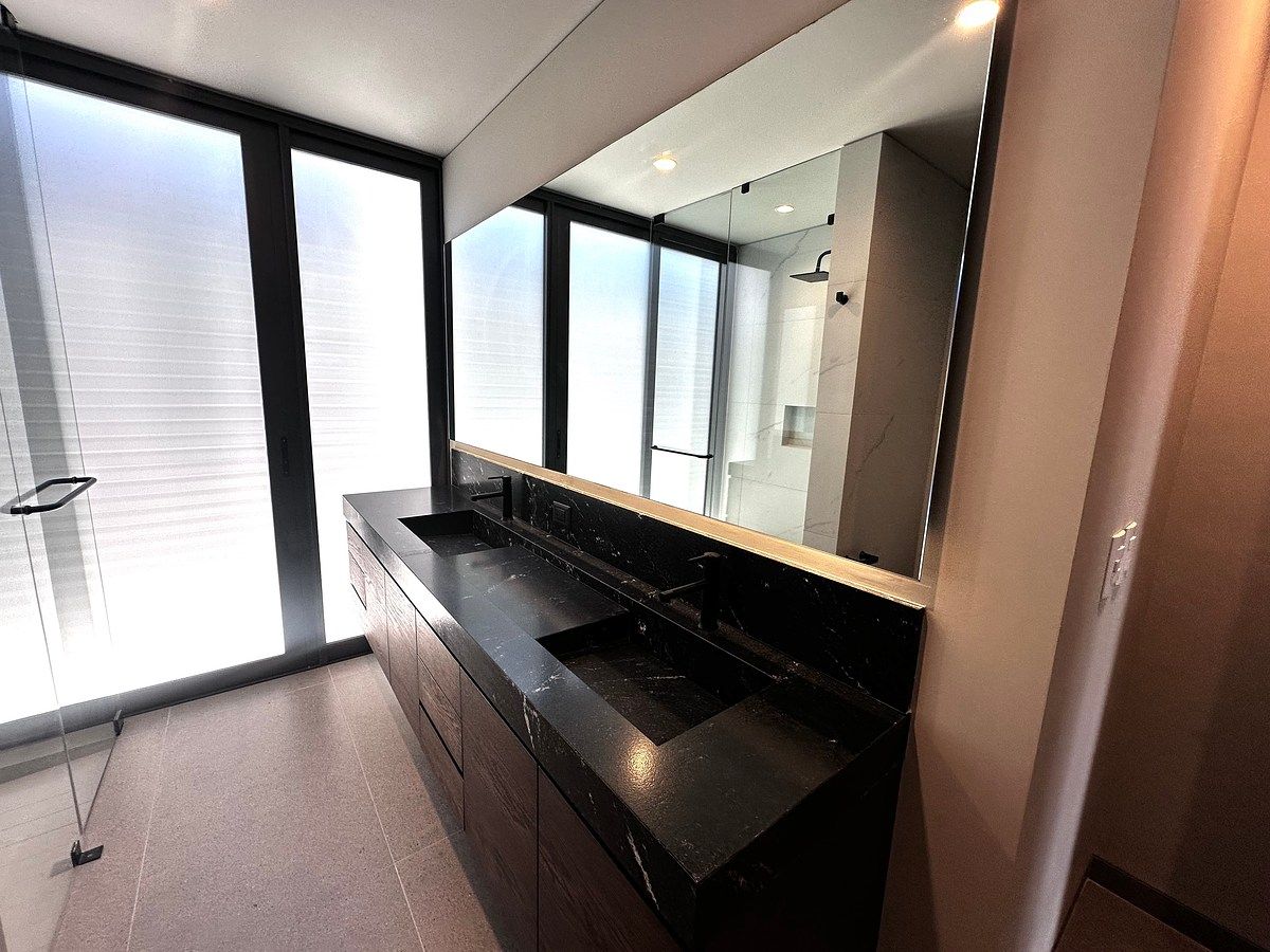 Casa en condominio en Solares, Zapopan, foto 15 de 19
