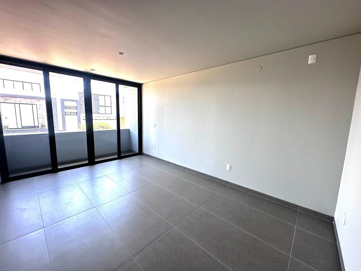 Casa en condominio en Solares, Zapopan, foto 13 de 19