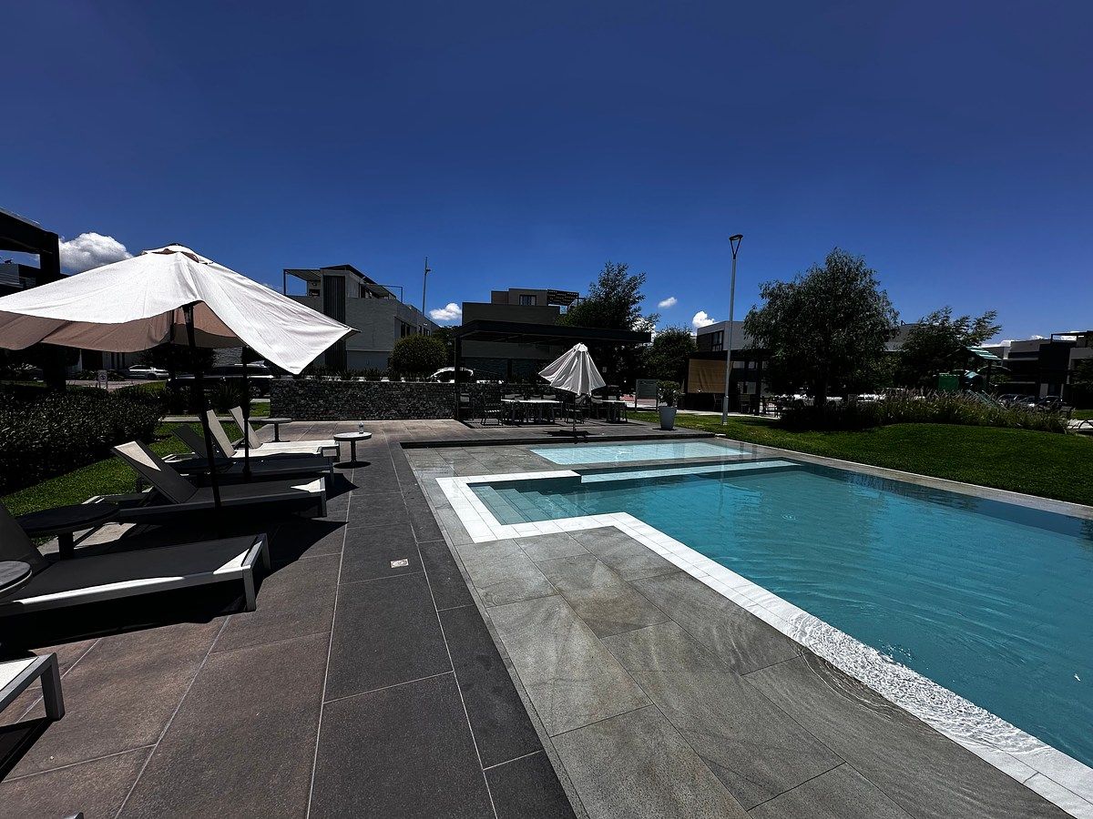 Casa en condominio en Solares, Zapopan, foto 19 de 19