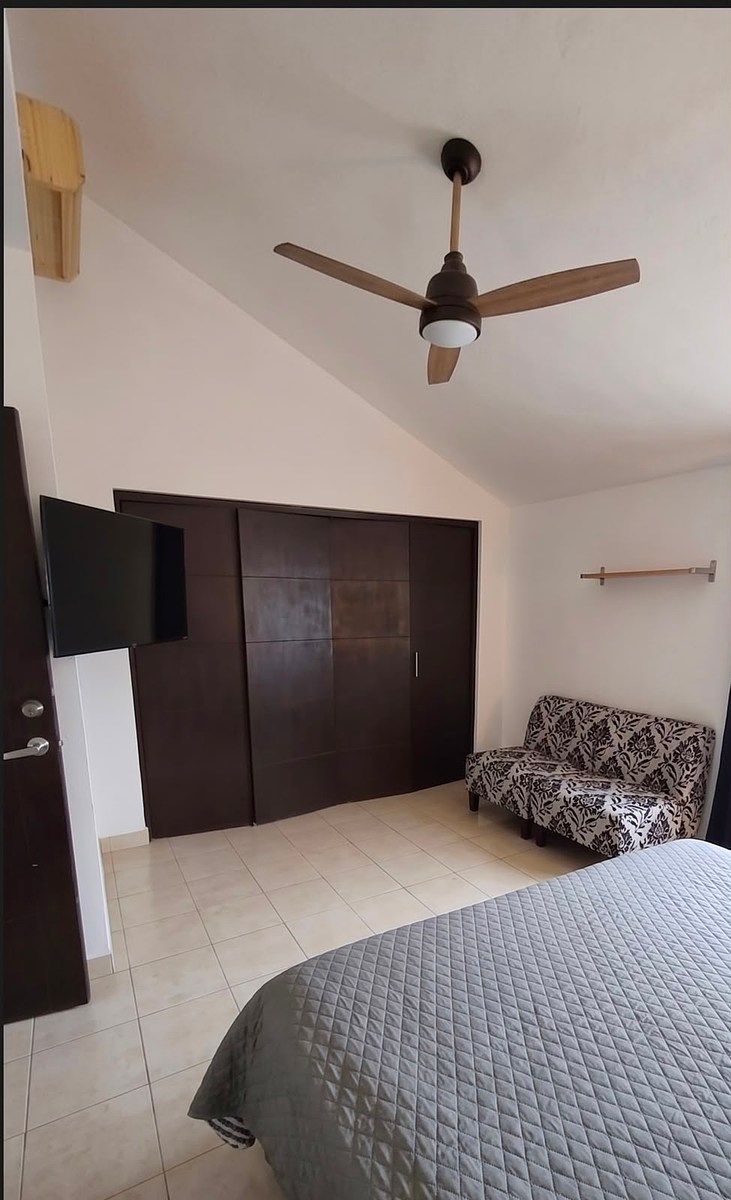 House in Del Valle Oriente, San Pedro Garza García, photo 9 of 10