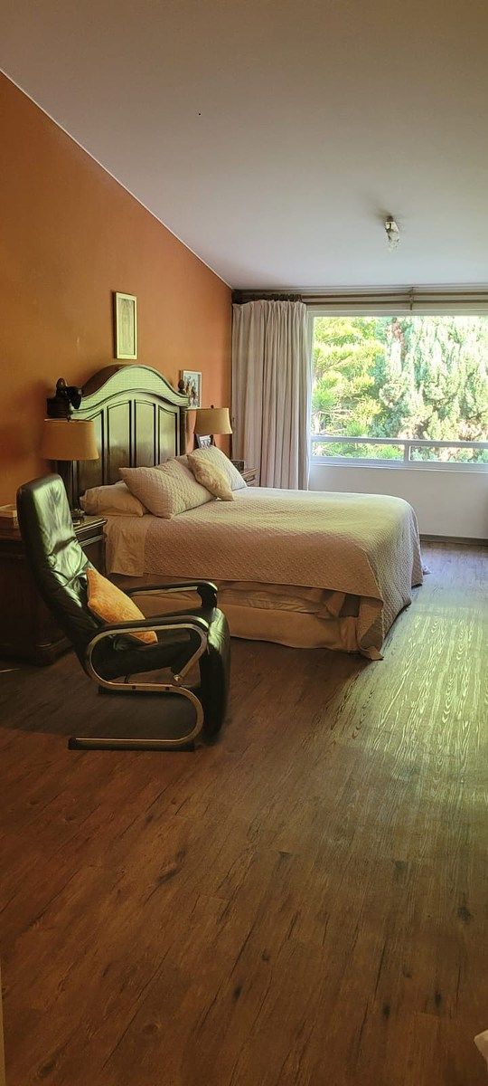 Casa em Lomas de las Palmas, Huixquilucan, foto 8 de 10