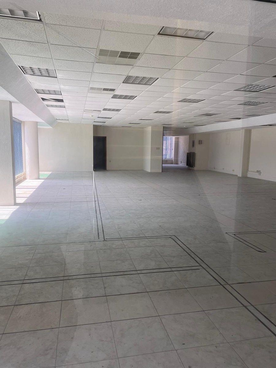 Sala Comercial em Burócrata, Carmen, foto 2 de 5