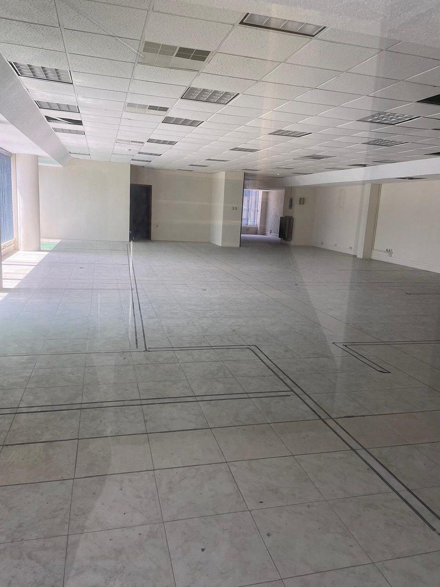 Sala Comercial em Burócrata, Carmen, foto 3 de 5