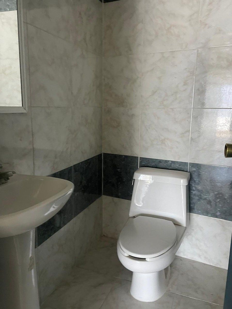 Sala Comercial em Burócrata, Carmen, foto 5 de 5