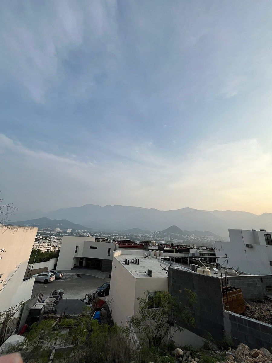 OFREZCO TERRENO RESIDENCIAL, foto 1 de 13