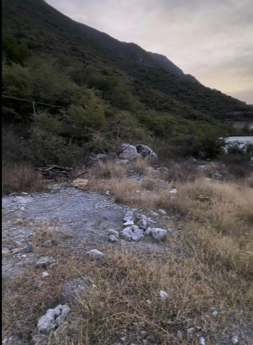 Terra industrial em Contry, Monterrey, foto 2 de 13