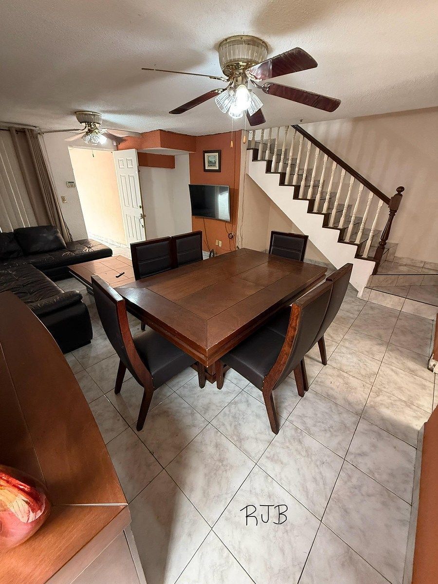 House in Mitras Norte, Monterrey, photo 6 of 16