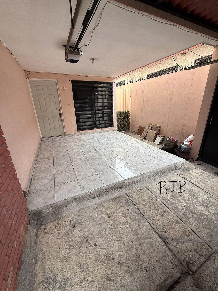 House in Mitras Norte, Monterrey, photo 9 of 16