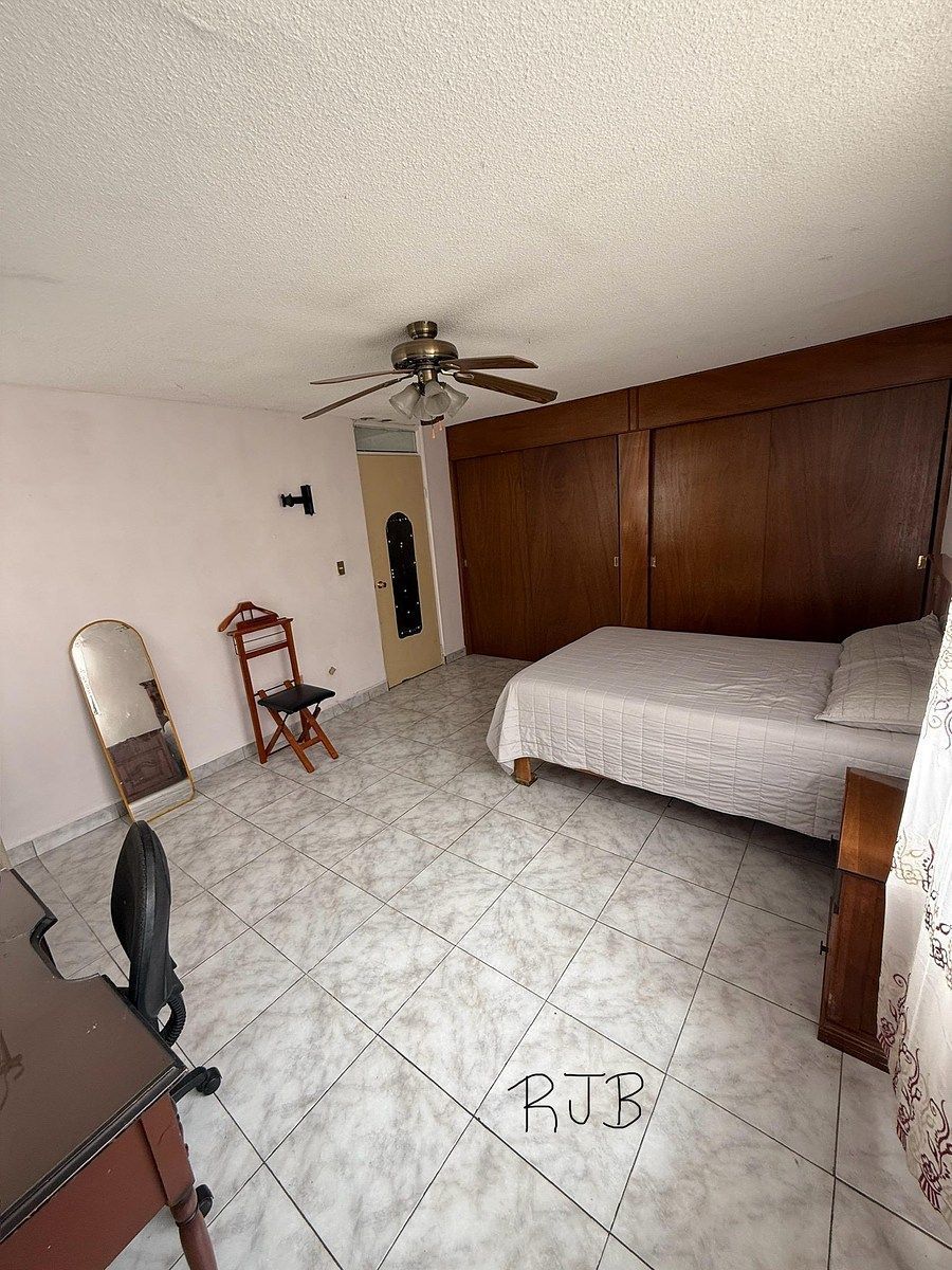 House in Mitras Norte, Monterrey, photo 16 of 16
