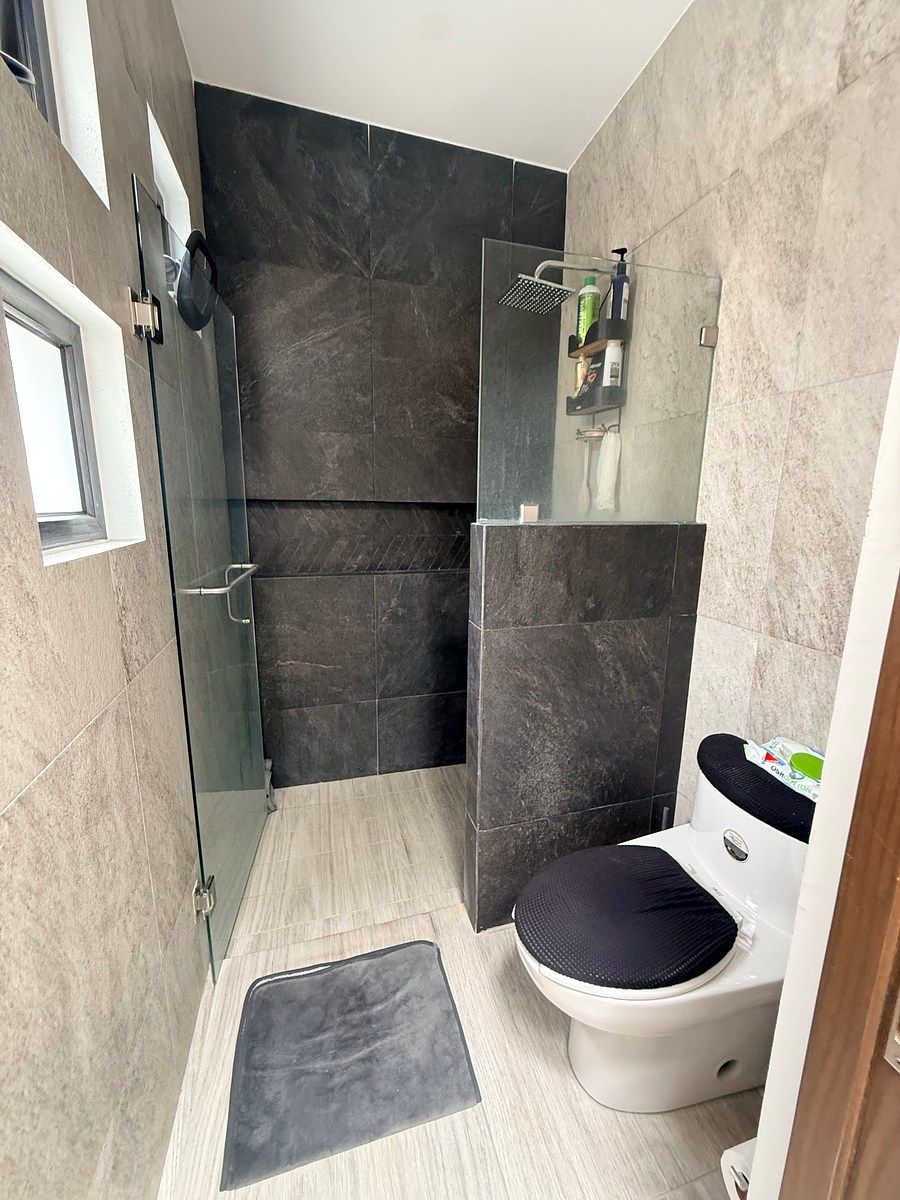 Casa en condominio en El Manantial, Corregidora, foto 4 de 10