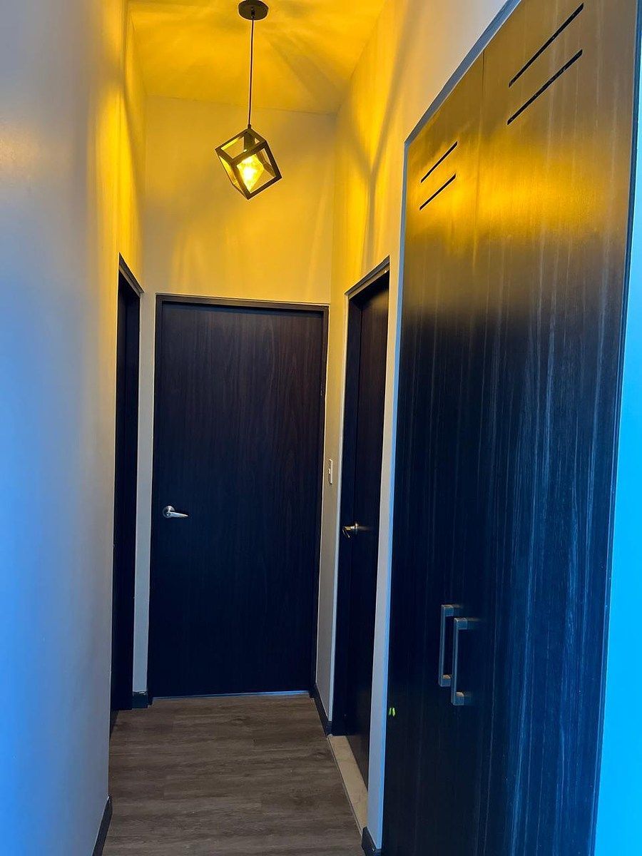 Apartamento em Centro, Monterrey, foto 7 de 12