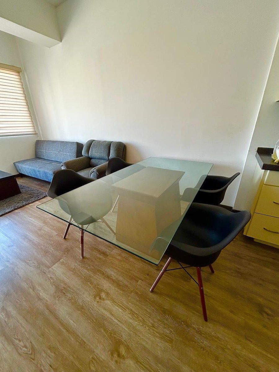 Departamento en Central, Monterrey, foto 3 de 7