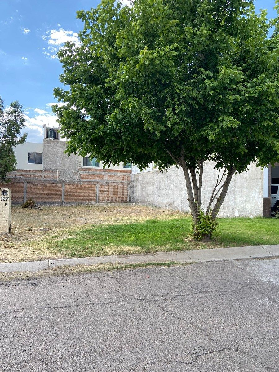 Lote em Residencial Villa Dorada, Durango, foto 2 de 8