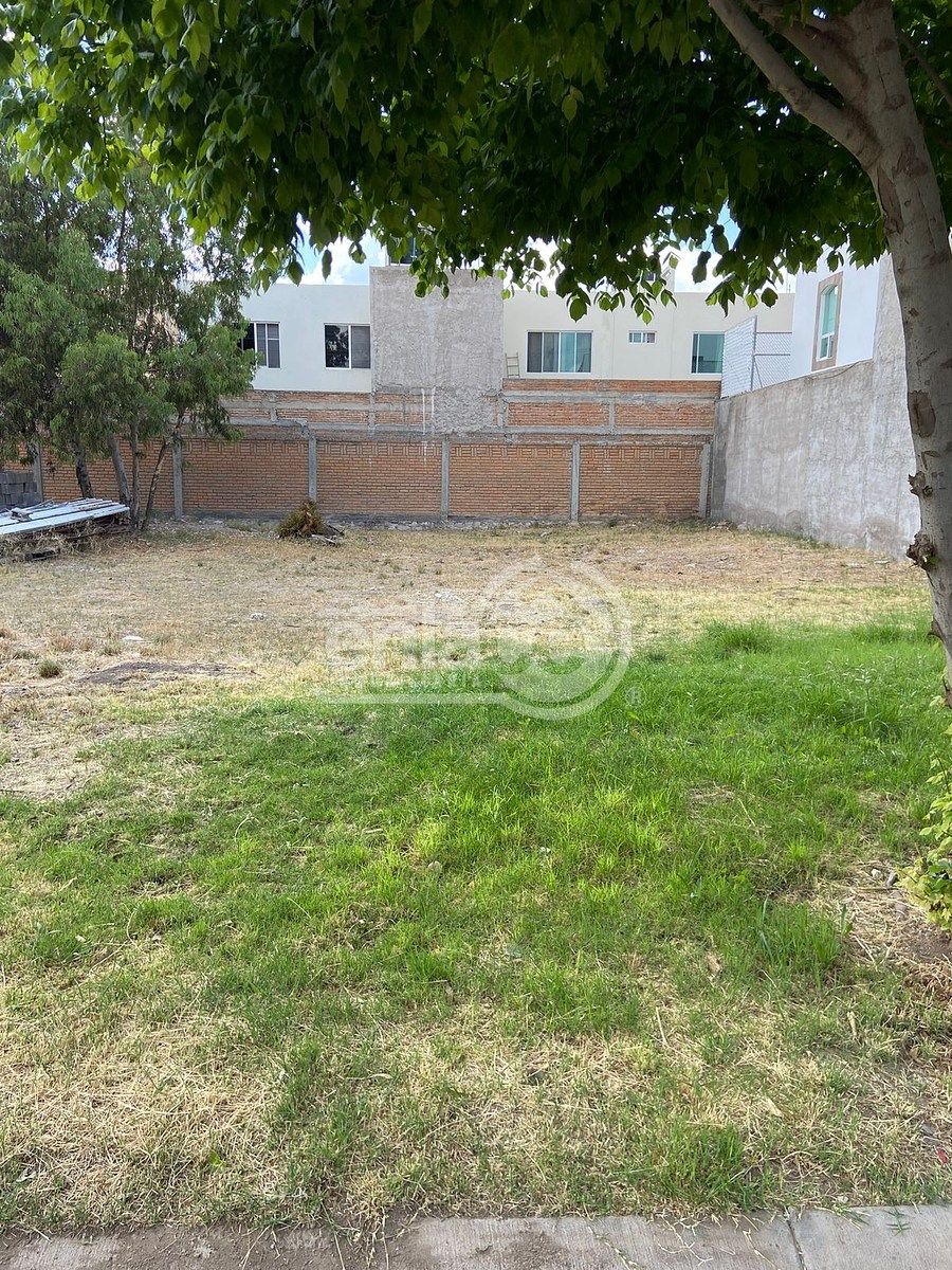 Lote em Residencial Villa Dorada, Durango, foto 4 de 8