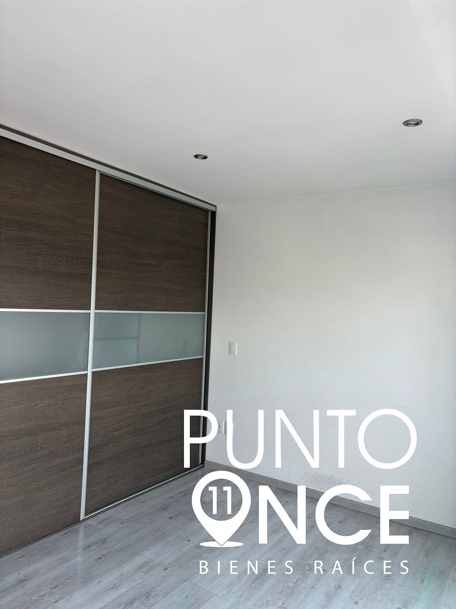 Departamento en Popular Santa Teresa, Tlalpan, foto 2 de 10