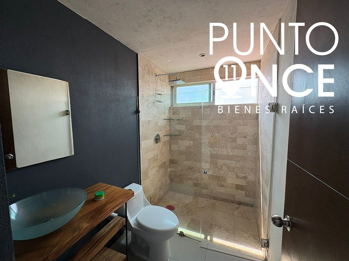 Departamento en Popular Santa Teresa, Tlalpan, foto 8 de 10