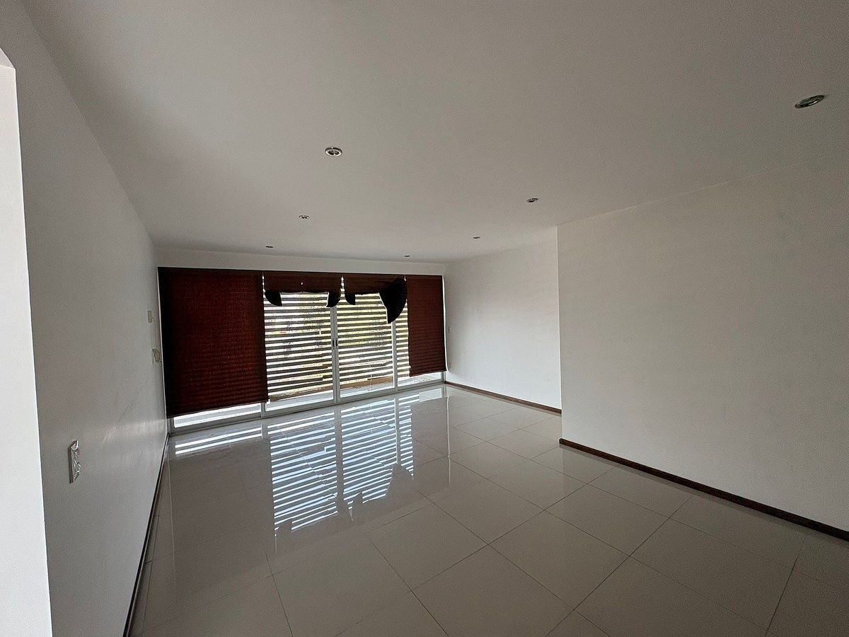 Departamento en Popular Santa Teresa, Tlalpan, foto 9 de 10