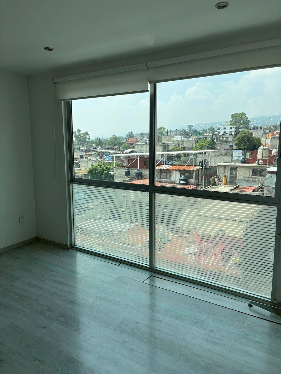 Departamento en Popular Santa Teresa, Tlalpan, foto 10 de 10