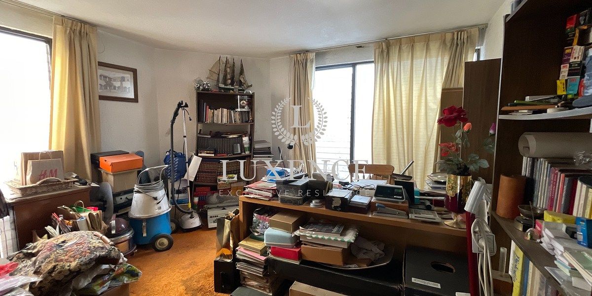 Casa em Fuentes del Pedregal, Tlalpan, foto 19 de 48