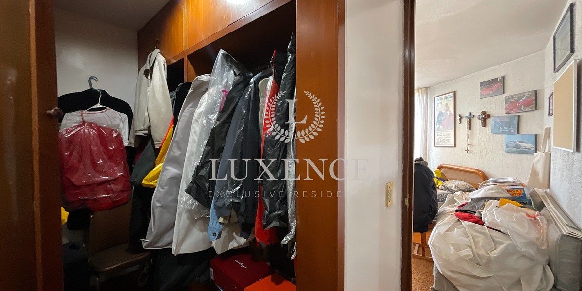 Casa em Fuentes del Pedregal, Tlalpan, foto 21 de 48