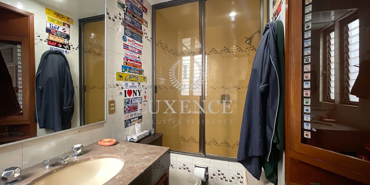 Casa em Fuentes del Pedregal, Tlalpan, foto 22 de 48