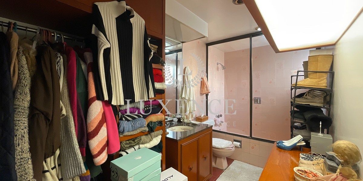 Casa em Fuentes del Pedregal, Tlalpan, foto 29 de 48