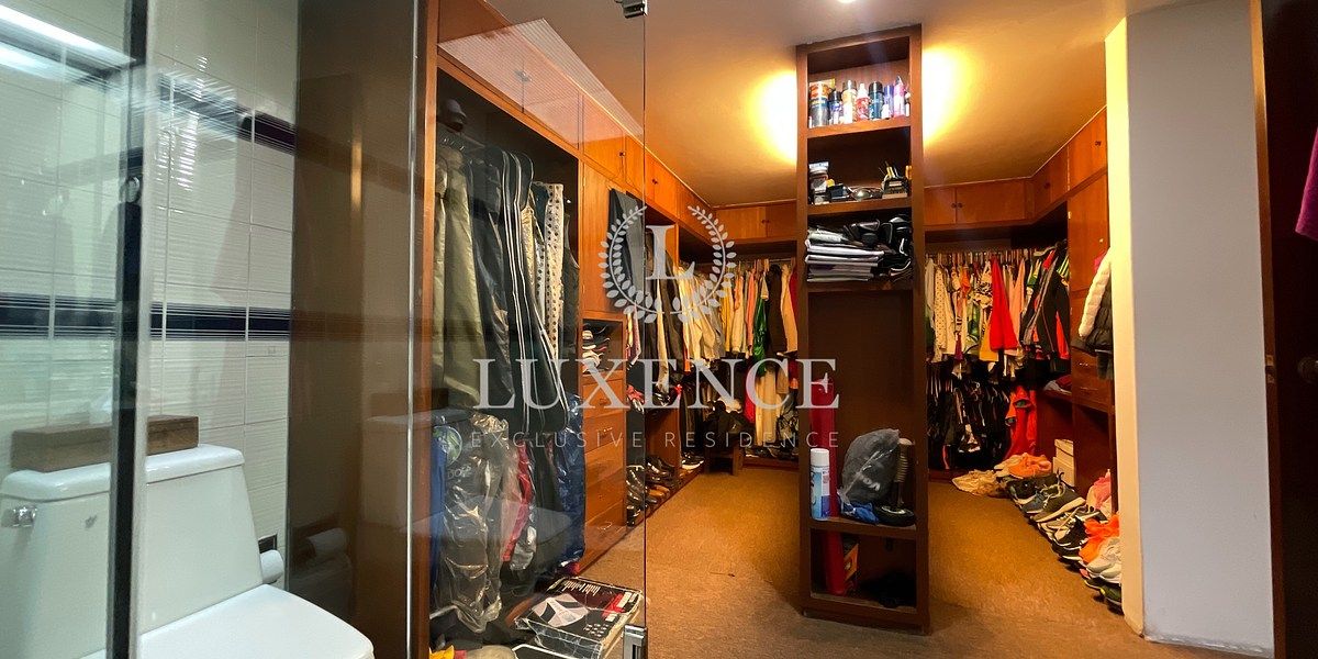 Casa em Fuentes del Pedregal, Tlalpan, foto 31 de 48