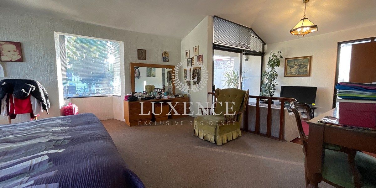 Casa em Fuentes del Pedregal, Tlalpan, foto 33 de 48