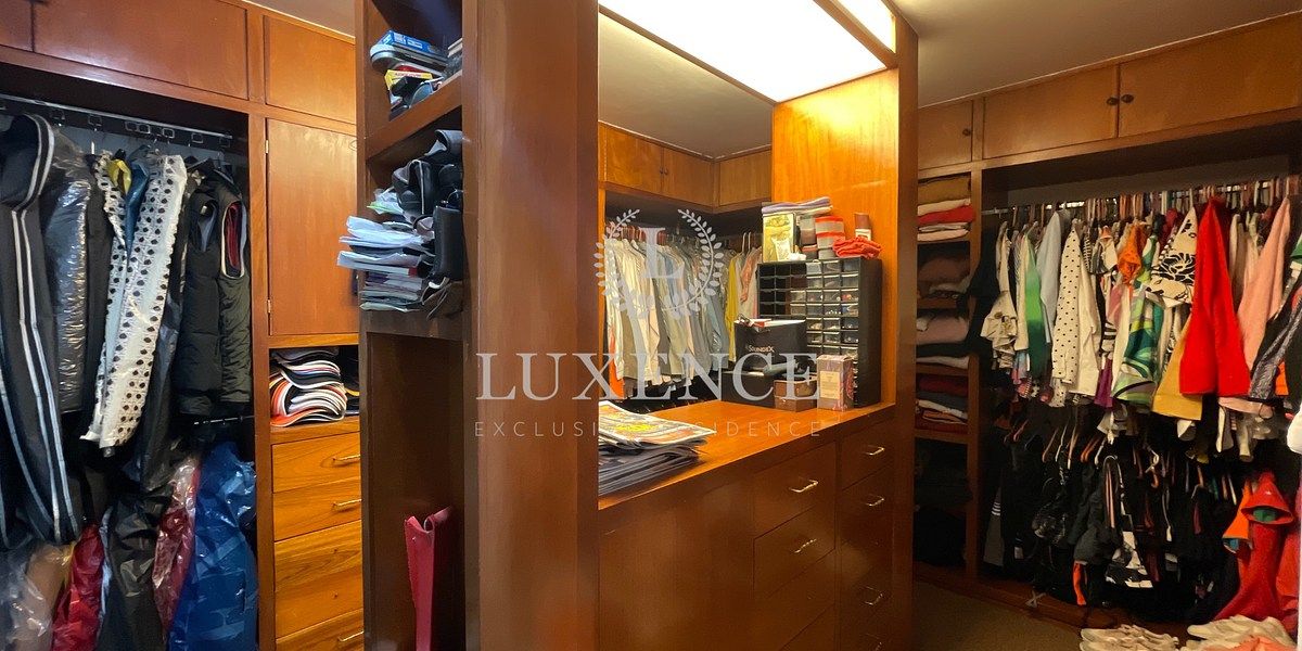 Casa em Fuentes del Pedregal, Tlalpan, foto 35 de 48