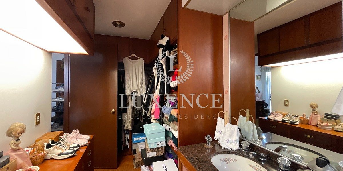 Casa em Fuentes del Pedregal, Tlalpan, foto 36 de 48