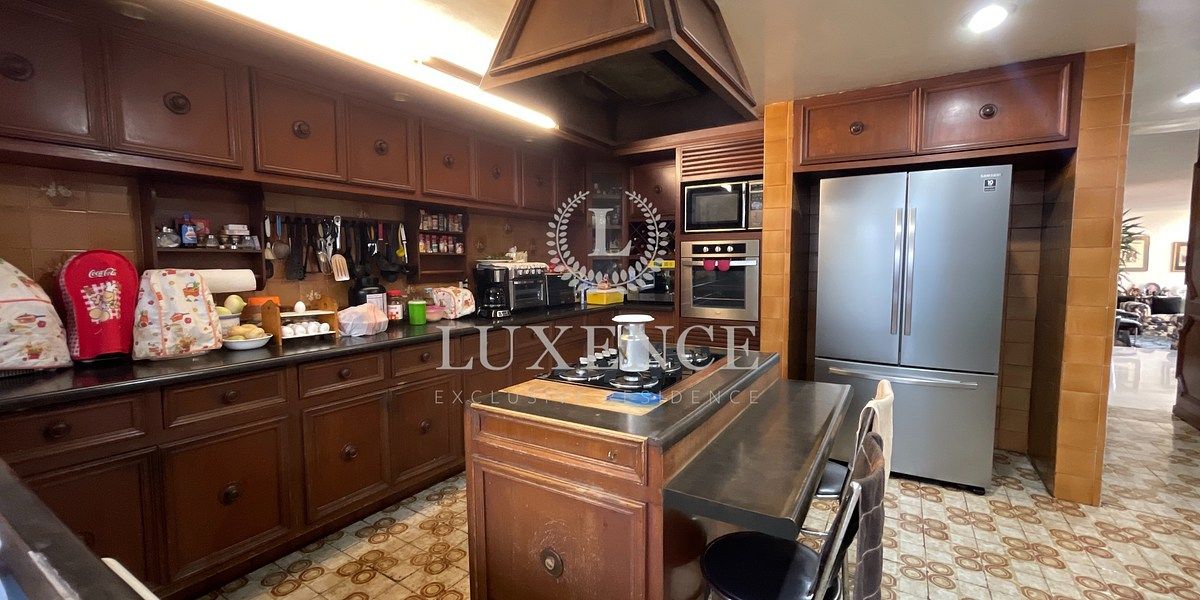 Casa em Fuentes del Pedregal, Tlalpan, foto 14 de 48