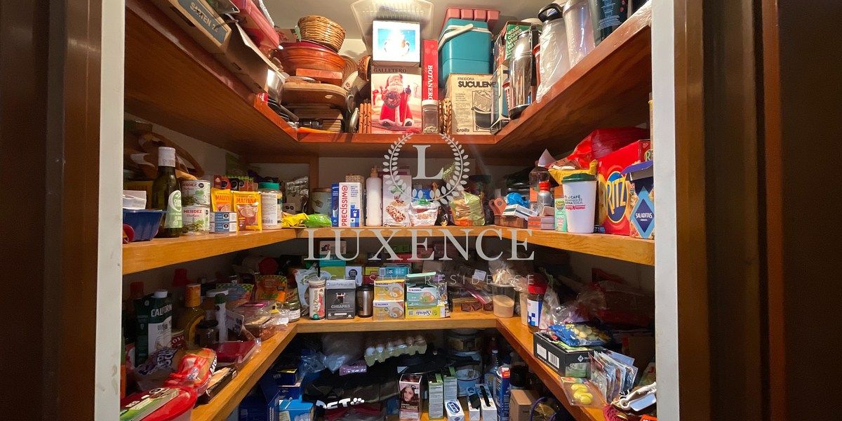 Casa em Fuentes del Pedregal, Tlalpan, foto 17 de 48