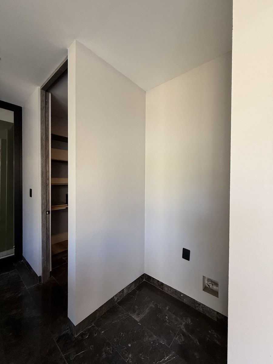 Casa em Altozano el Nuevo Querétaro, Querétaro, foto 6 de 25
