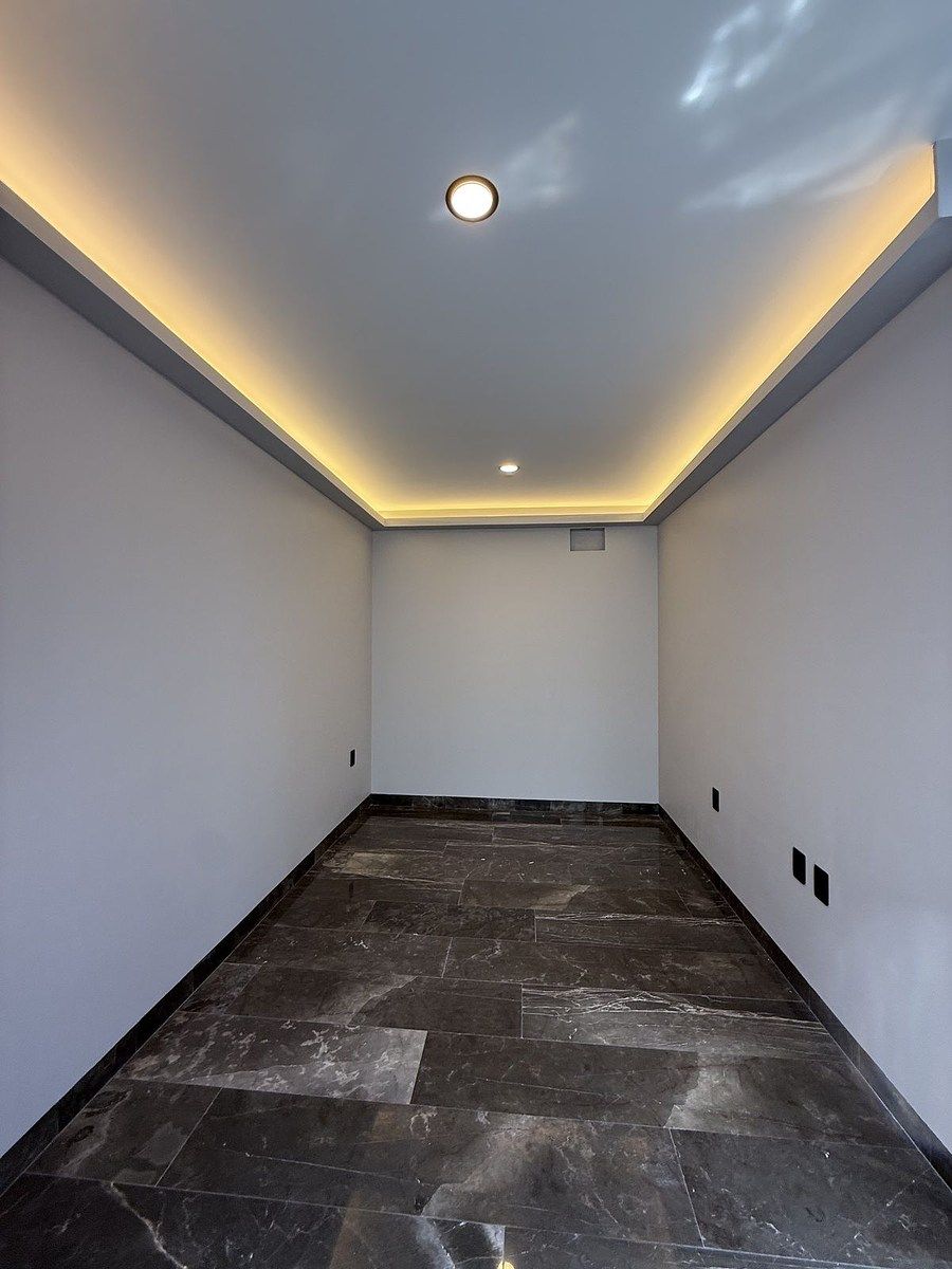 Casa em Altozano el Nuevo Querétaro, Querétaro, foto 8 de 25
