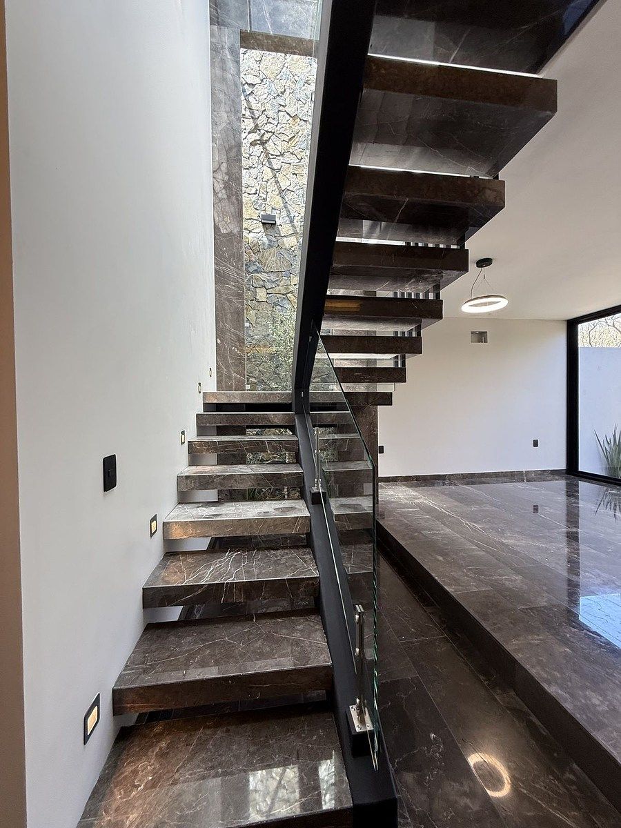 Casa em Altozano el Nuevo Querétaro, Querétaro, foto 7 de 25