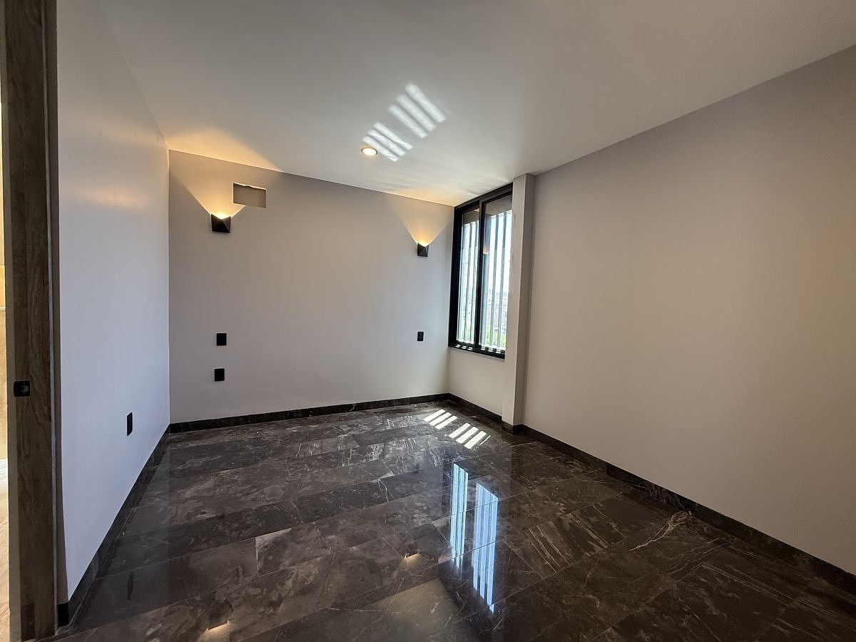 Casa em Altozano el Nuevo Querétaro, Querétaro, foto 9 de 25