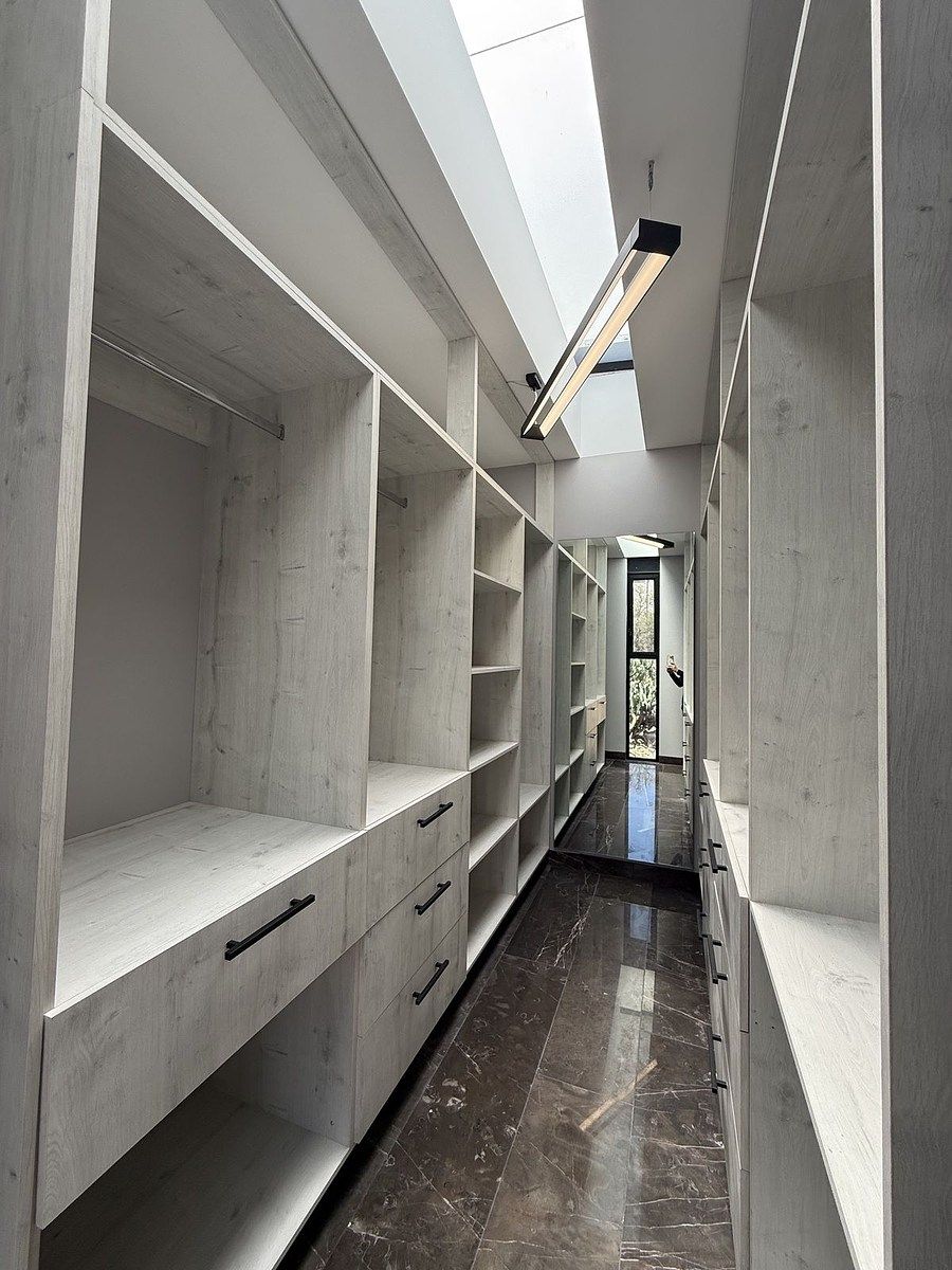 Casa em Altozano el Nuevo Querétaro, Querétaro, foto 11 de 25