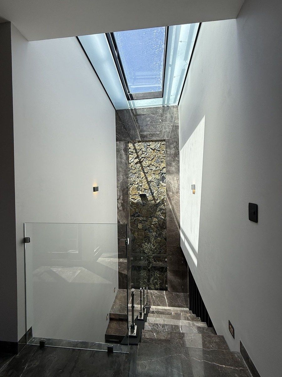 Casa em Altozano el Nuevo Querétaro, Querétaro, foto 12 de 25