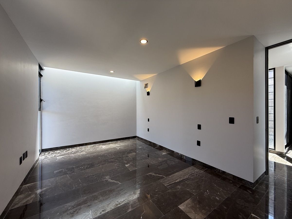 Casa em Altozano el Nuevo Querétaro, Querétaro, foto 14 de 25
