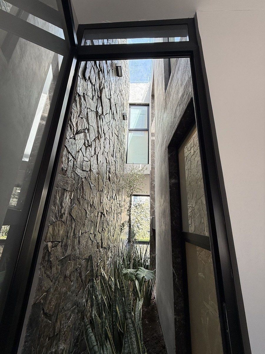 Casa em Altozano el Nuevo Querétaro, Querétaro, foto 15 de 25