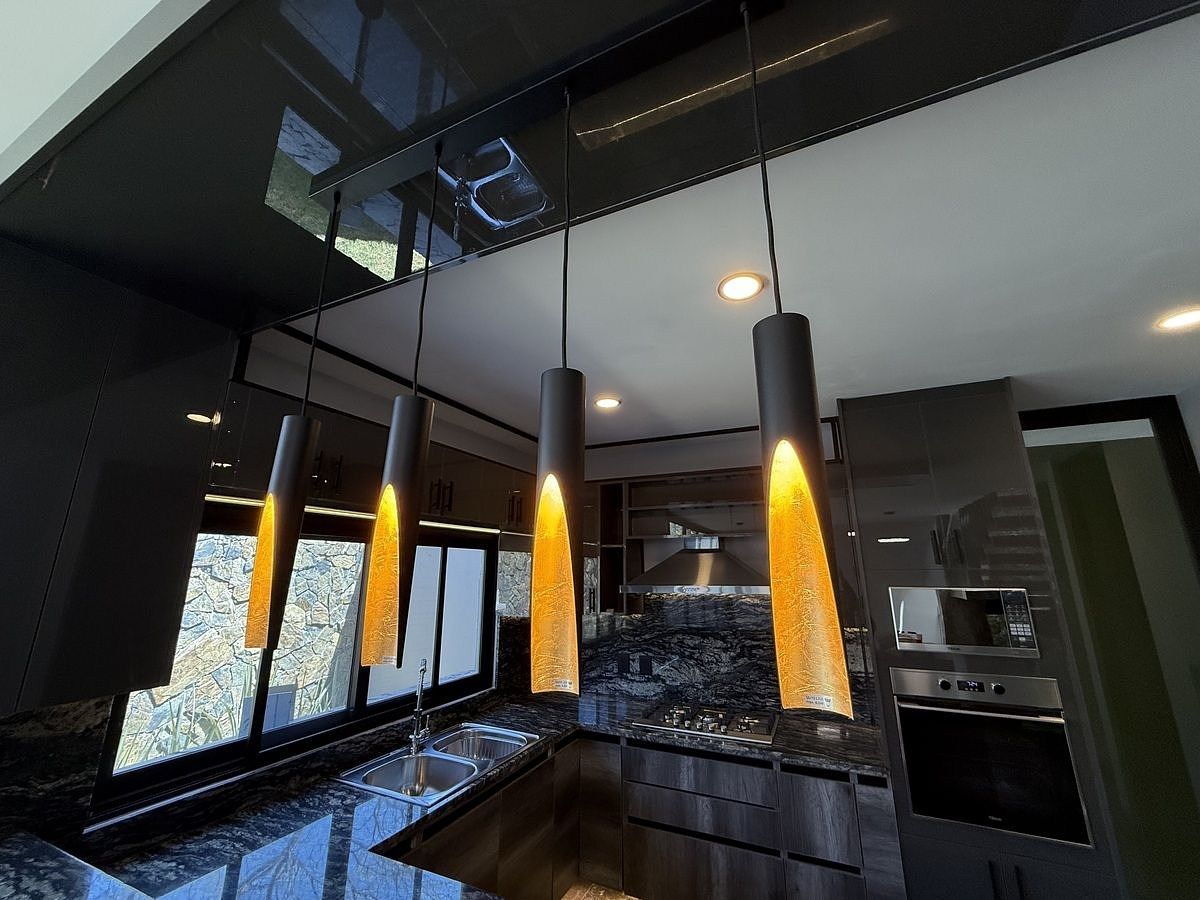 Casa em Altozano el Nuevo Querétaro, Querétaro, foto 20 de 25
