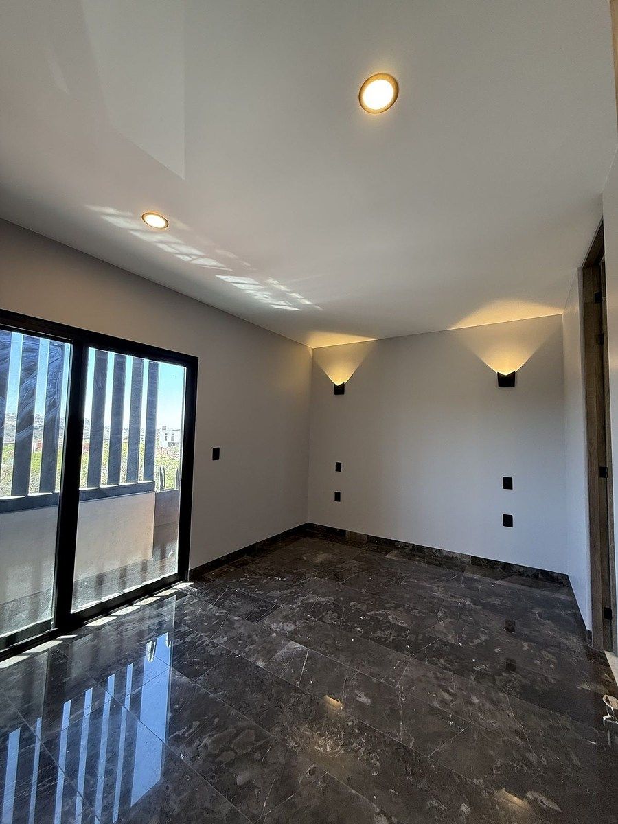 Casa em Altozano el Nuevo Querétaro, Querétaro, foto 21 de 25