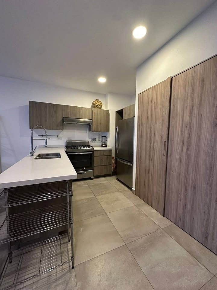 Departamento en Zona Valle Poniente, San Pedro Garza García, foto 2 de 9