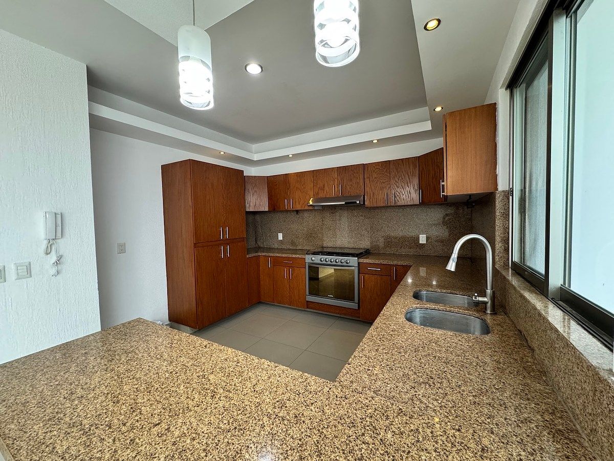 House in Gated Community in Los Almendros, Zapopan, photo 9 of 26