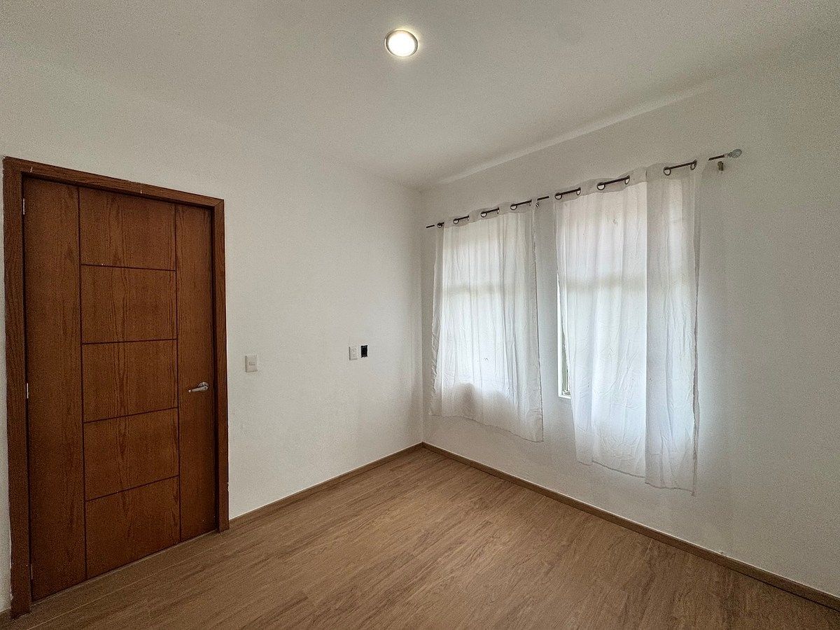 House in Gated Community in Los Almendros, Zapopan, photo 10 of 26